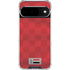 Egypt Soccer Flag Google Pixel 10 Clear Case